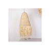 Mylamp Rafya Oriental Konik Avize 45x115 Cm