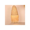 Mylamp Rafya Oriental Konik Avize 45x115 Cm