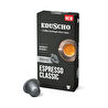 Tchibo Eduscho Espresso Classic
