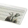 Mudo Home Iconic Sunum Tabaği 34x15cm- Elephant