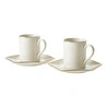 Mudo Home Violet Fi̇ncan Seti̇ 2'li̇ 100 Ml