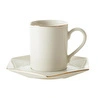 Mudo Home Violet Fi̇ncan Seti̇ 2'li̇ 100 Ml