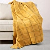 Mudo Home Nelly Battani̇ye Hardal Yeşi̇l 200x220