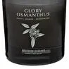 Mudo Home Glory Osmanthus Mum 200gr