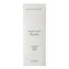 Mudo Home Dreamy White Poudre Oda Kokusu 150 Ml