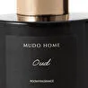 Mudo Home Dreamy Black Oud Oda Kokusu 150 Ml