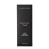 Mudo Home Dreamy Black Oud Oda Kokusu 150 Ml