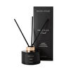 Mudo Home Dreamy Black Oud Oda Kokusu 150 Ml