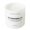 Mudo Home Citronella Mum 480gr