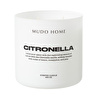 Mudo Home Citronella Mum 480gr