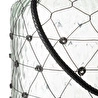 Mudo Home Pino Mumluk 22x38cm