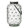 Mudo Home Pino Mumluk 22x38cm