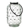 Mudo Home Pino Mumluk 22x38cm