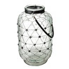 Mudo Home Pino Mumluk 22x38cm
