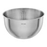 Zwilling Fresh & Save Bowls Vakumlu Kase Başlangıç Seti M/l