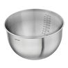 Zwilling Fresh & Save Bowls Vakumlu Kase Başlangıç Seti M/l