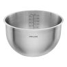 Zwilling Fresh & Save Bowls Vakumlu Kase Başlangıç Seti M/l