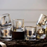 Mudo Home Monogram Bardak- M 300ml