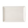 Mudo Home Natura Sunum Tabaği 23x17 Cm