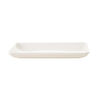 Mudo Home Natura Sunum Tabaği 23x17 Cm