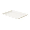 Mudo Home Natura Sunum Tabaği 23x17 Cm