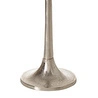 Mudo Home Fiorello Mumluk 31 Cm