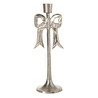 Mudo Home Fiorello Mumluk 31 Cm