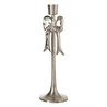 Mudo Home Fiorello Mumluk 31 Cm