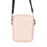 Bloominbag Bloombag Blush Hakiki Deri Crossbody Çanta