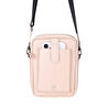 Bloominbag Bloombag Blush Hakiki Deri Crossbody Çanta