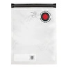 Zwilling Fresh & Savevakumlu Başlangiç Seti̇ Plasti̇k, 7-parça