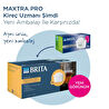 Brita Maxtra Pro Kireç Uzmanı Yedek Su Arıtma Filtresi, 6’lı