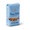 Tchibo Feine Milde 500 Gr Çekirdek Kahve