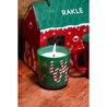 Rakle Christmas Joy 2'li Hediye Seti 380 Cc