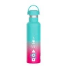Bialetti Squid Game Termal Şişe 600 Ml