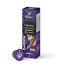 Tchibo Cafissimo Barista Caffè Crema Guatemala - 10 Kapsül