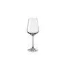 Kristalin Sandra Wine 250 Ml Clx-b40728-250 6lı