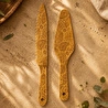 Bambum Minne - Pasta Servis Seti B2657-1