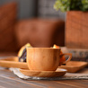 Bambum Cortado Bambum Fincan Seti B2843