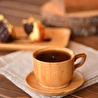 Bambum Cortado Bambum Fincan Seti B2843