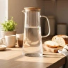 Bambum Rahi Sürahi 1400 Ml
