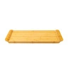 Bambum Bambu 47 Cm Tepsi