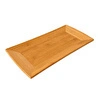 Bambum Americano Tepsi 43 Cm