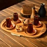 Bambum Rollo Tepsib2726