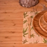 Bambum Servizio Bamboo Amerikan Servis