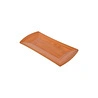 Bambum Americano Tepsi 30 Cm