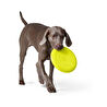 Tchibo Köpekler İçin Frizbi
