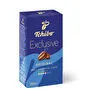 Tchibo Exclusive Filtre Kahve 250g
