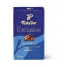 Tchibo Exclusive Filtre Kahve 250g