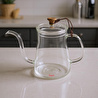 Bambum Aurora Kahve Sunum Sürahisi 600ml